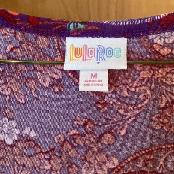 LLR Ana - Picture 2 of 2